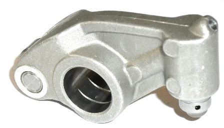 FRECCIA RA06930