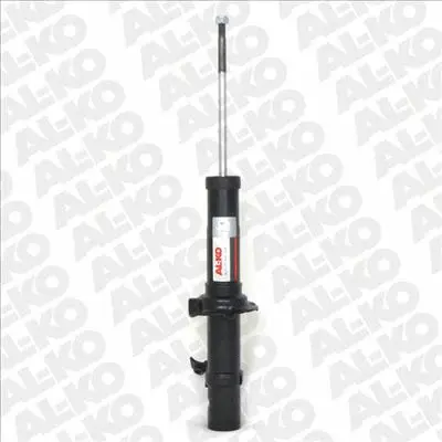 AL-KO 107184