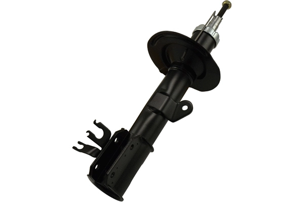 KAVO PARTS SSA10099
