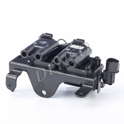 DENSO DIC0110
