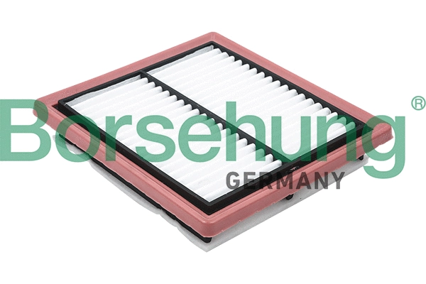BORSEHUNG B12809