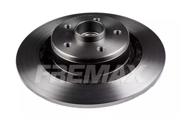 FREMAX BD4108