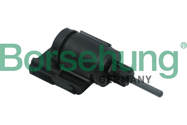 BORSEHUNG B17964