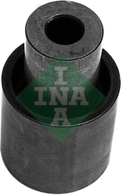 INA 532016510