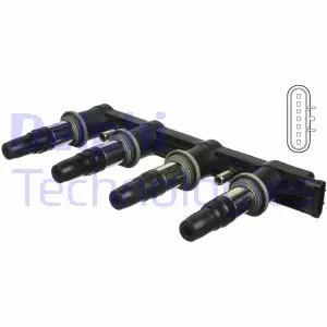 DELPHI CE0184012B1