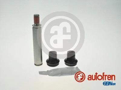 AUTOFREN SEINSA D7100C