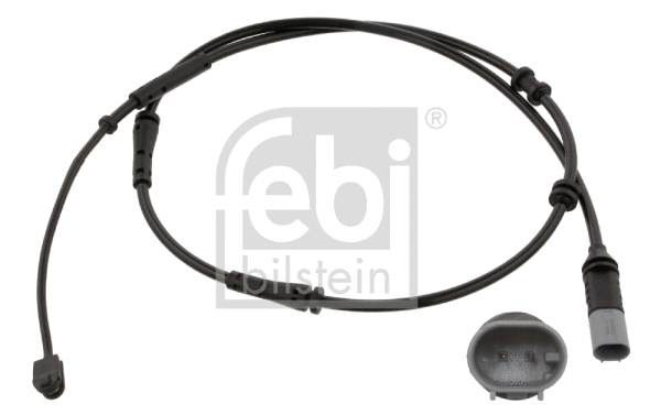 FEBI 36427