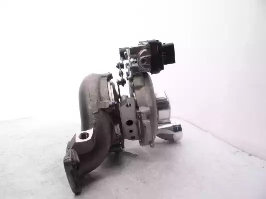 GARRETT 7651555008S