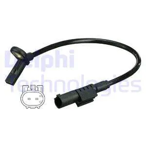 DELPHI SS20339