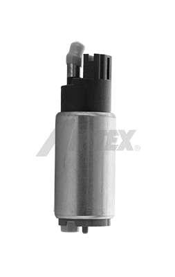 AIRTEX E8455