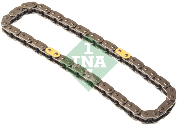INA 553033910