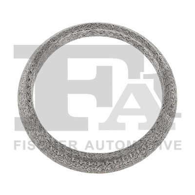 FA1 131975