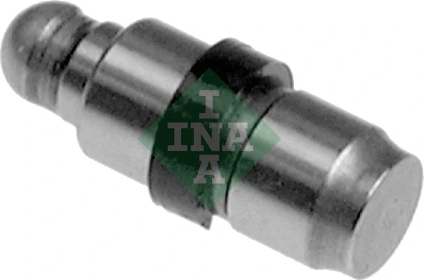 INA 420018210