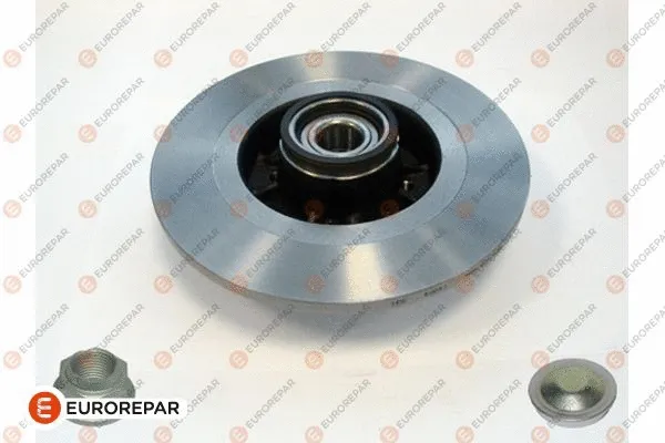 EUROREPAR 1619237580