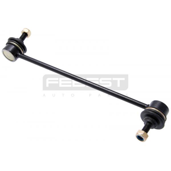 FEBEST 23239N5F