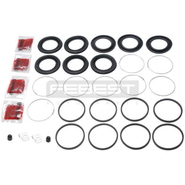 FEBEST 0175GRJ200F
