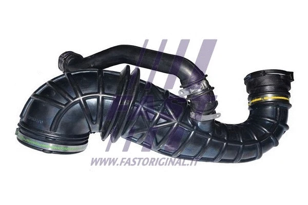 FAST FT61827