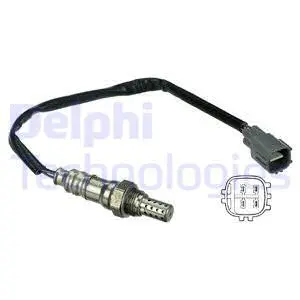 DELPHI ES2011812B1