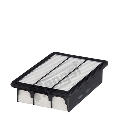 HENGST E1211L