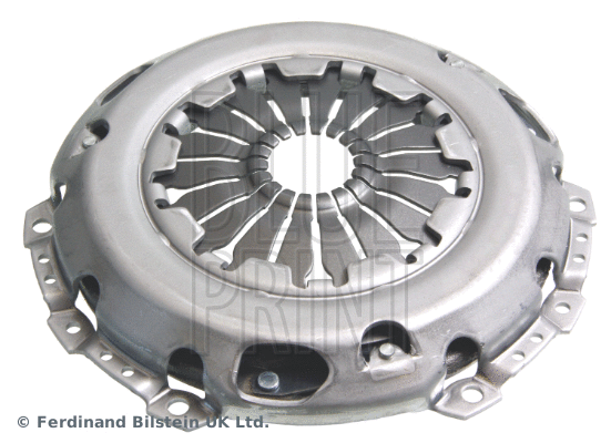 BLUE PRINT ADF123207N