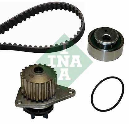 INA 530001630