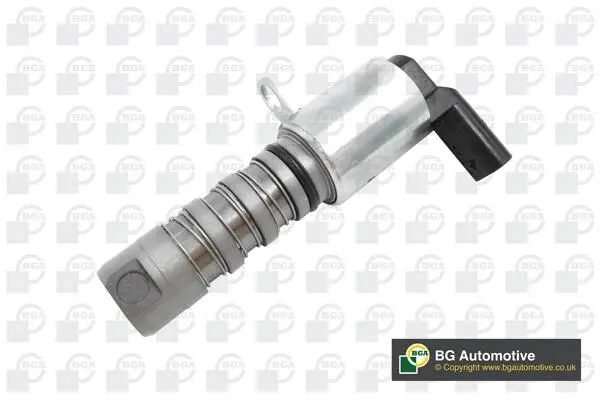 BGA OCV0106