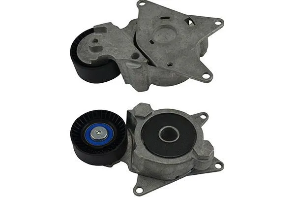 KAVO PARTS DTP9007