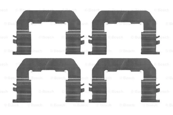 BOSCH 1987474454