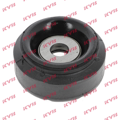 KAYABA SM1702