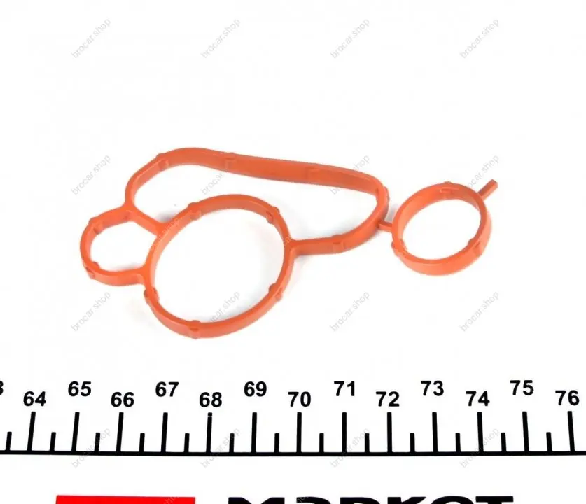 ELRING 898000