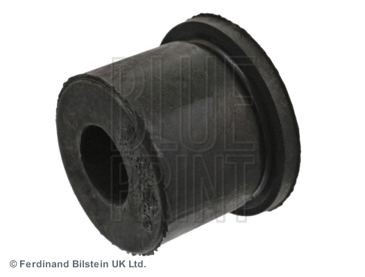 BLUE PRINT ADN18028
