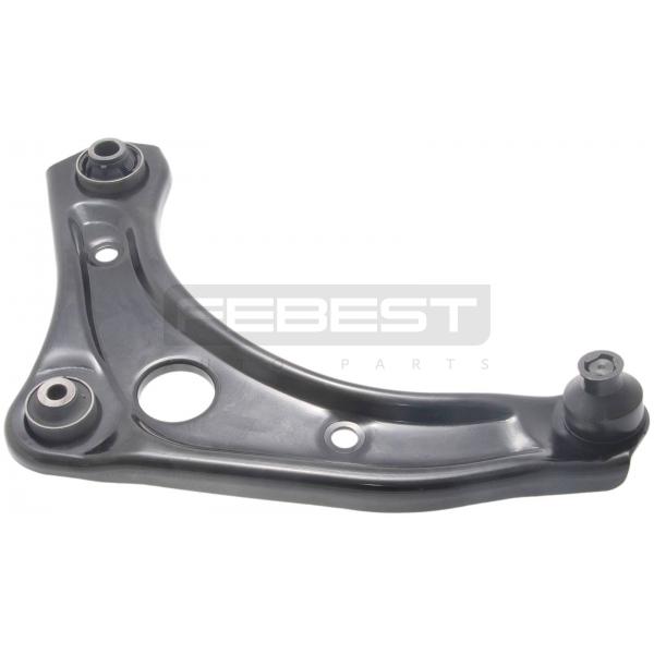 FEBEST 0224K13FL