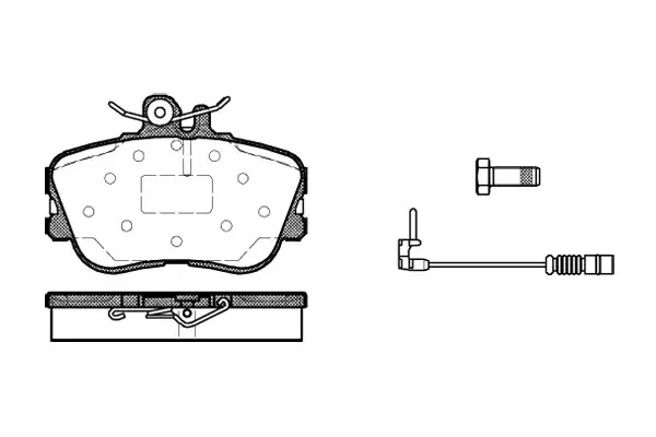 INTELLI D937E