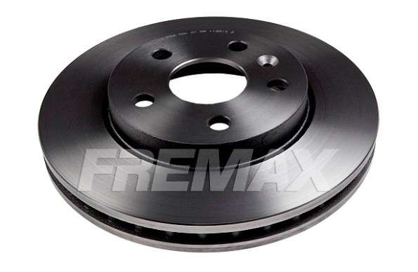 FREMAX BD4116