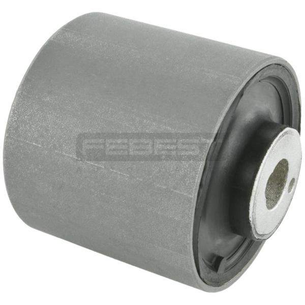 FEBEST BZAB204