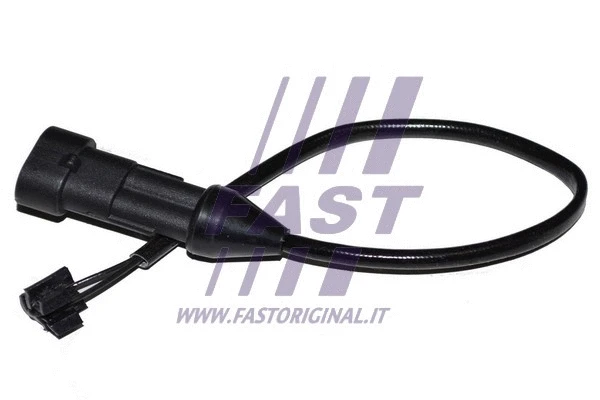 FAST FT32409