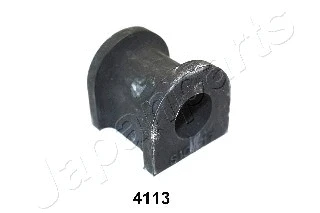 JAPANPARTS RU4113
