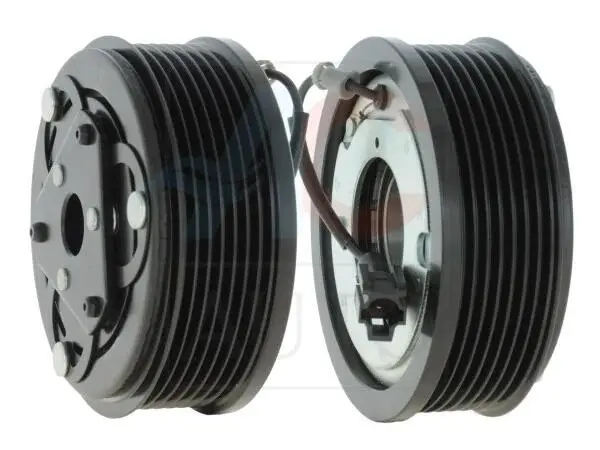 ACAUTO AC06ZX15