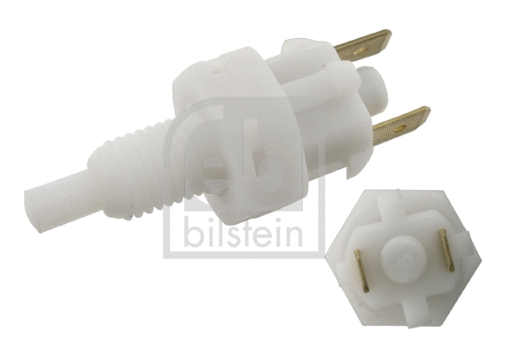 FEBI 02822