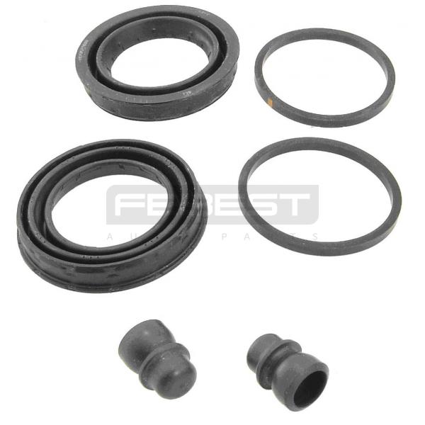 FEBEST 0275A60R