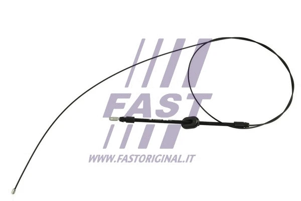 FAST FT69036