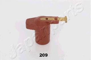 JAPANPARTS SR209