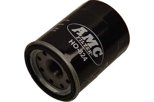 KAVO PARTS HO824