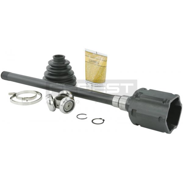 FEBEST 0111GSU40RH