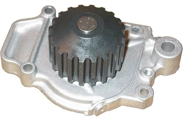 KAVO PARTS HW1806