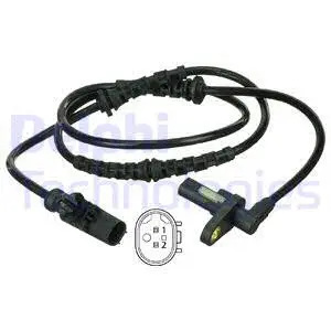 DELPHI SS20367