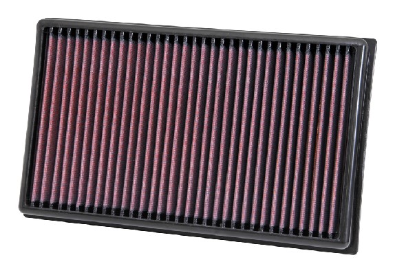 K&N FILTERS 333005