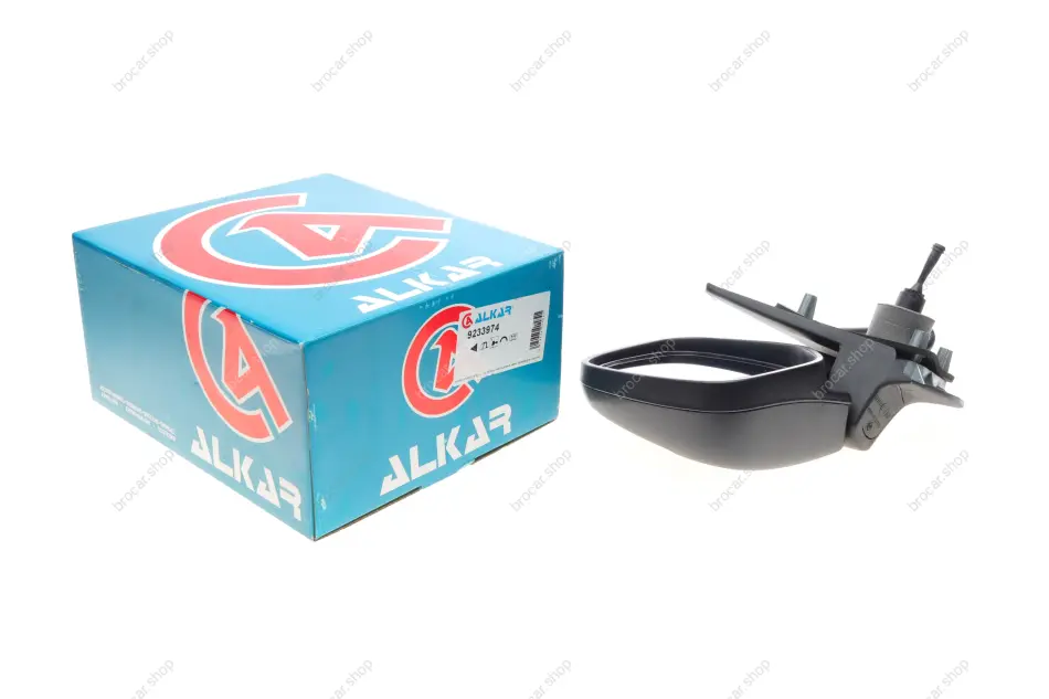 ALKAR 9233974