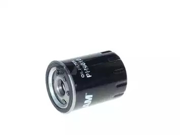 FRAM PH9010