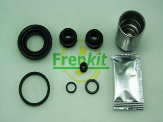 FRENKIT 234938